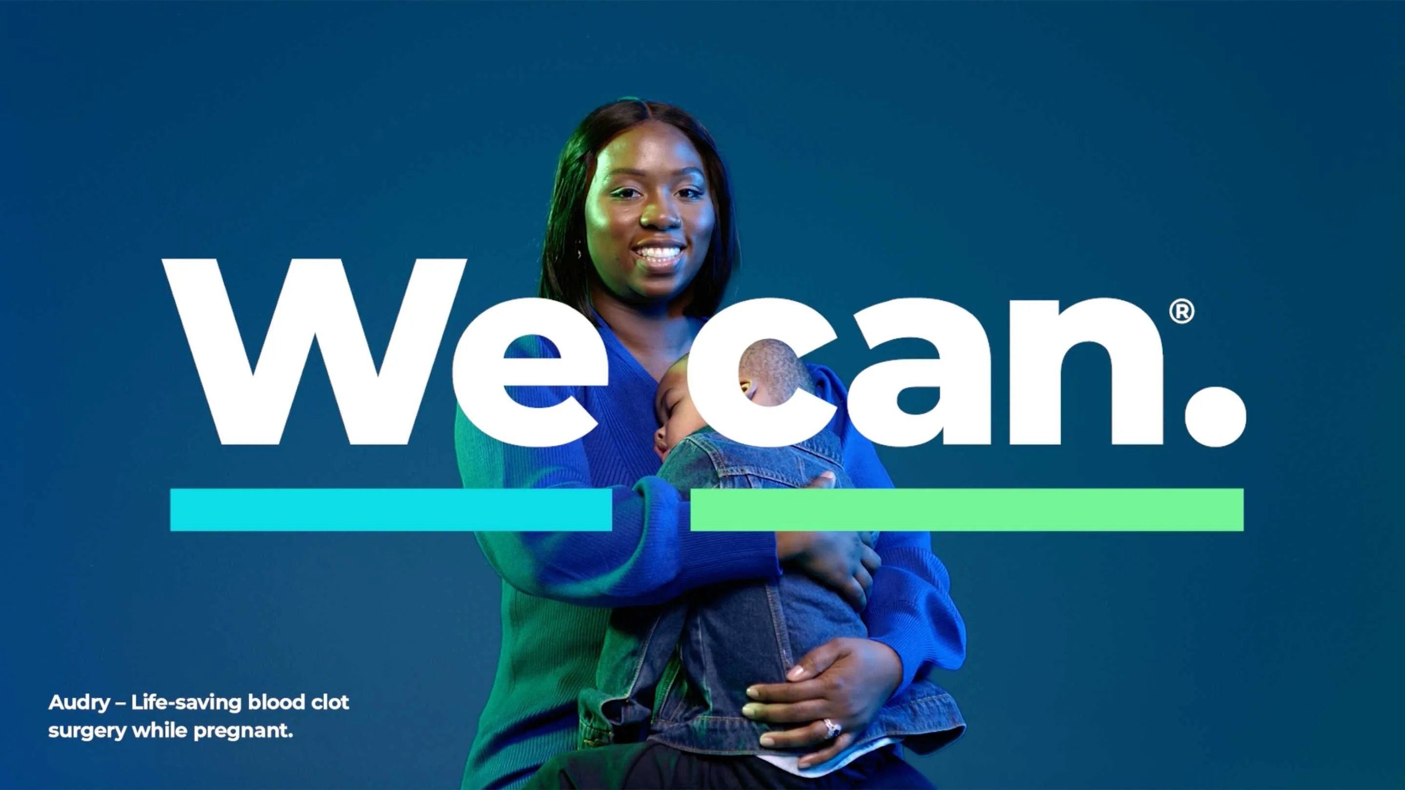 corewell-health-banner