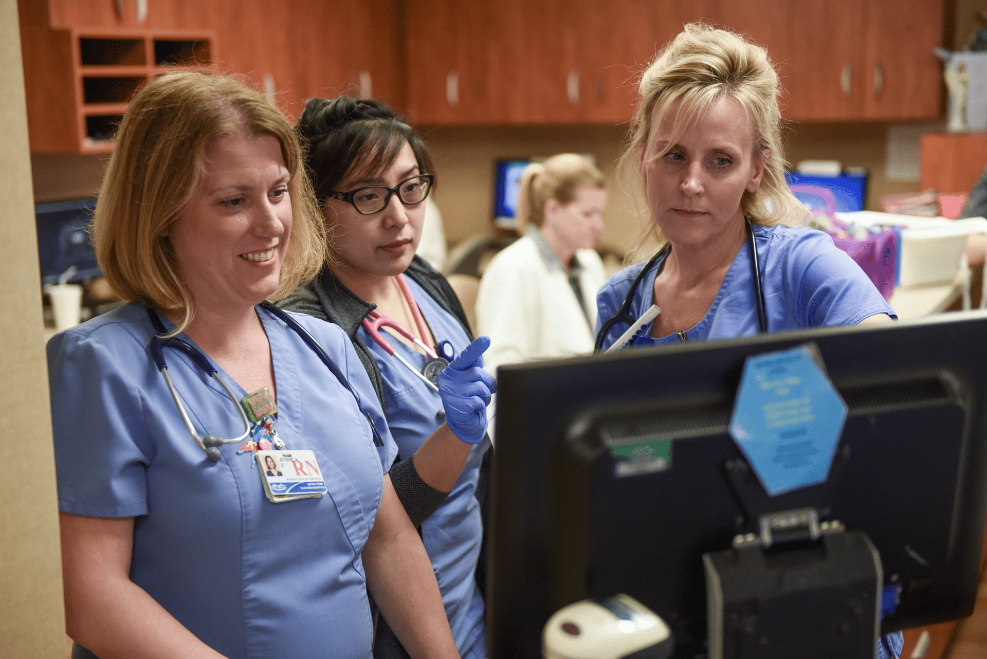 HenryFord-nures-119842_RM2_9068-1920x1258