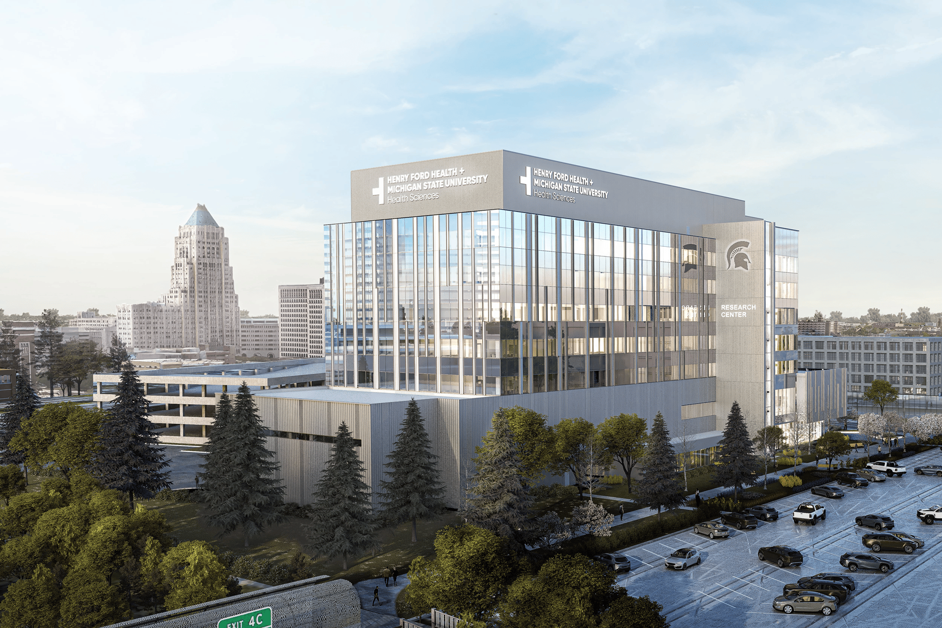 1920x1080_Henry-Ford-+-MSU-Research-Center-10-25-updated-Lodge-view