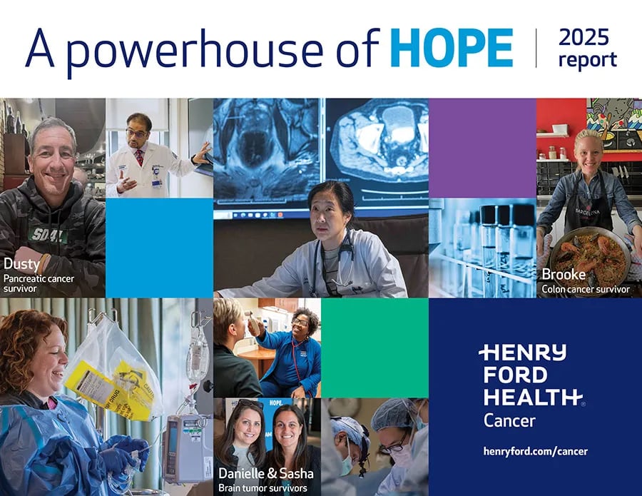 cancer-annual-report-2025-cover