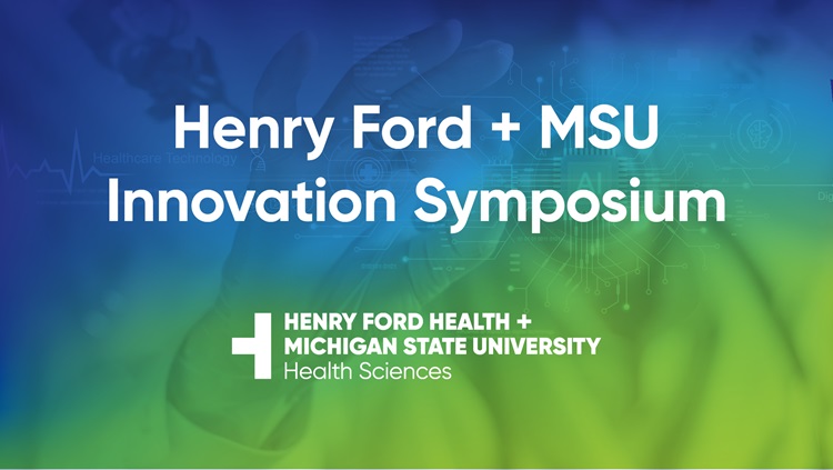 163993_ishola_innovation_symposium_images_1920x1080
