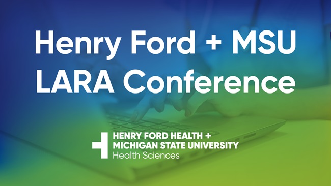 166951_ishola_lara_conference_images_1920x1080_v3aHenry Ford + MSU LARA Conference