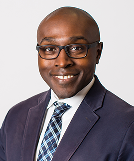 HerveyJumperS_Headshot_20181108_268x323 copy 2