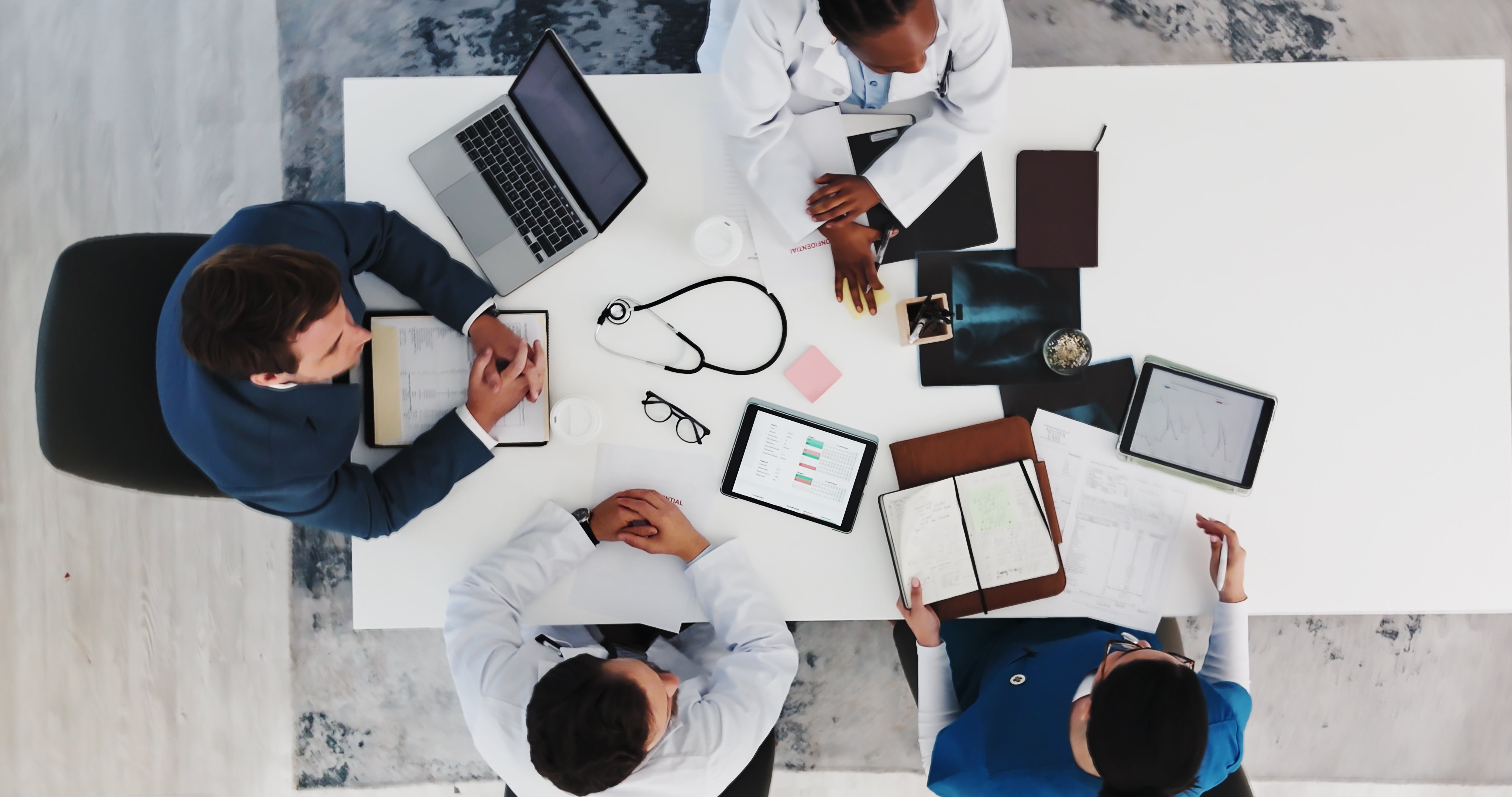 Doctors-Business-GettyImages-2274775238