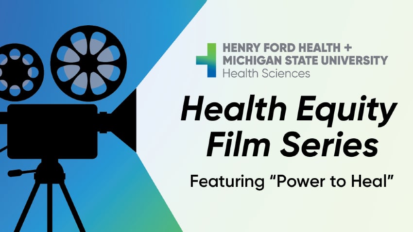 health-equity-film-series-pth-main