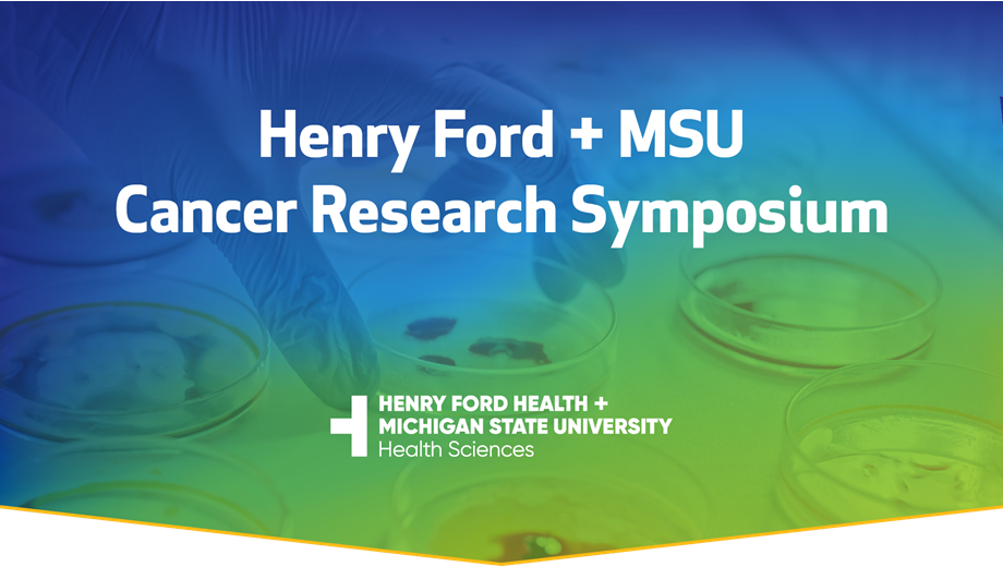 HFMSU_symposium_header_1920x1080-1