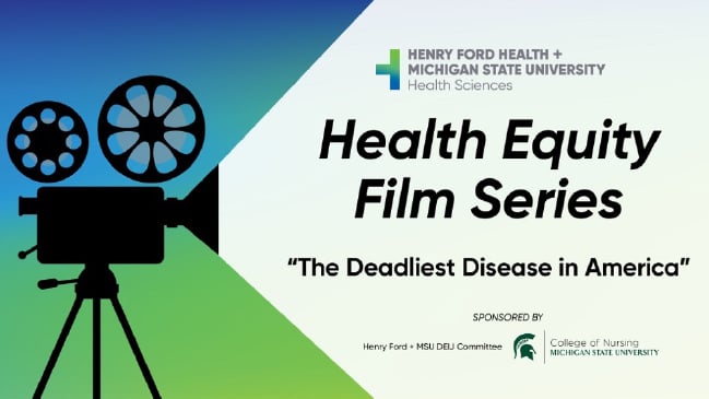 img-msu-film-deadliest