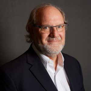 JAM-pic-111017-2mb-300x300-1