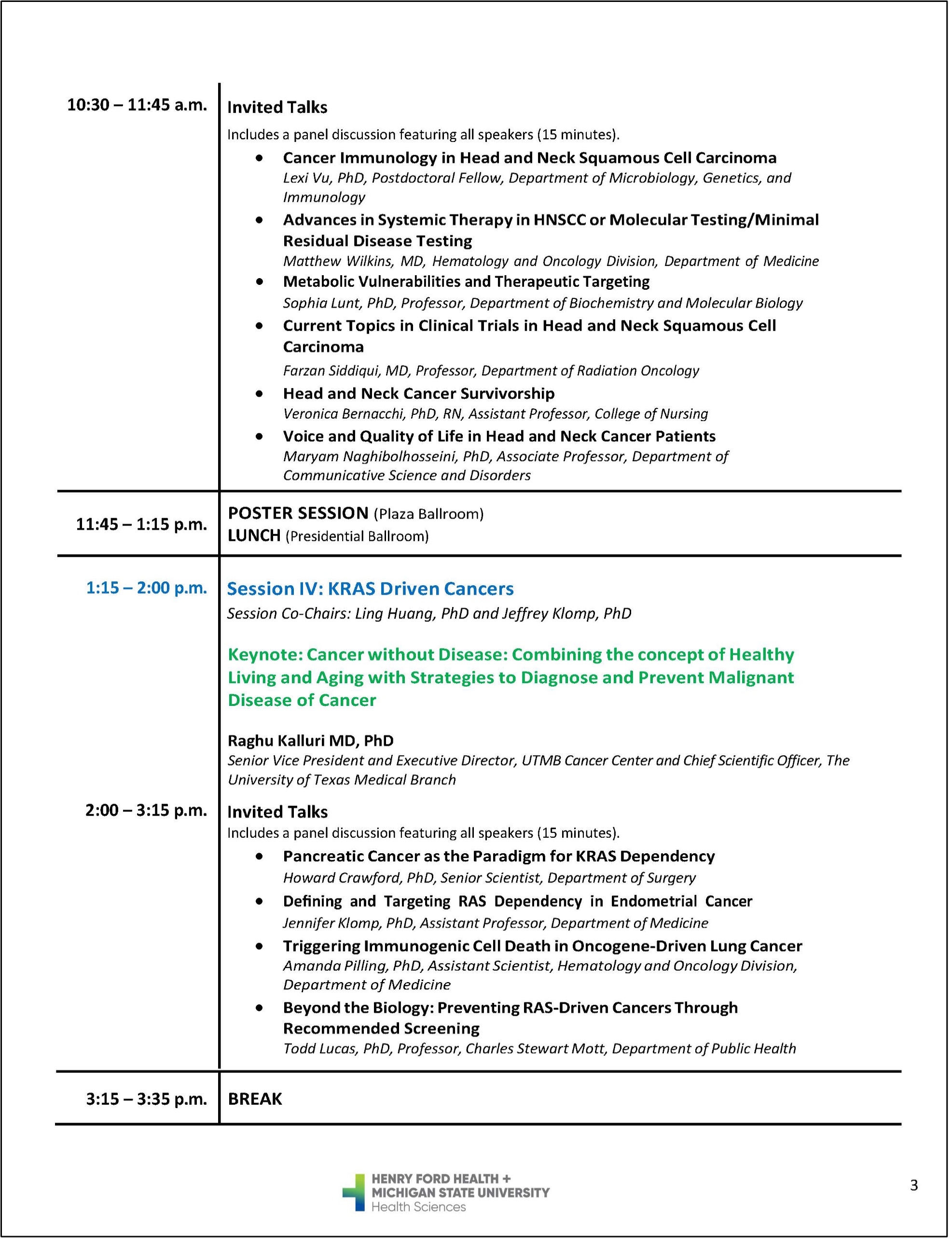 2026-Agenda_Cancer-Research-Symposium_HFMSU_F1_Page_3