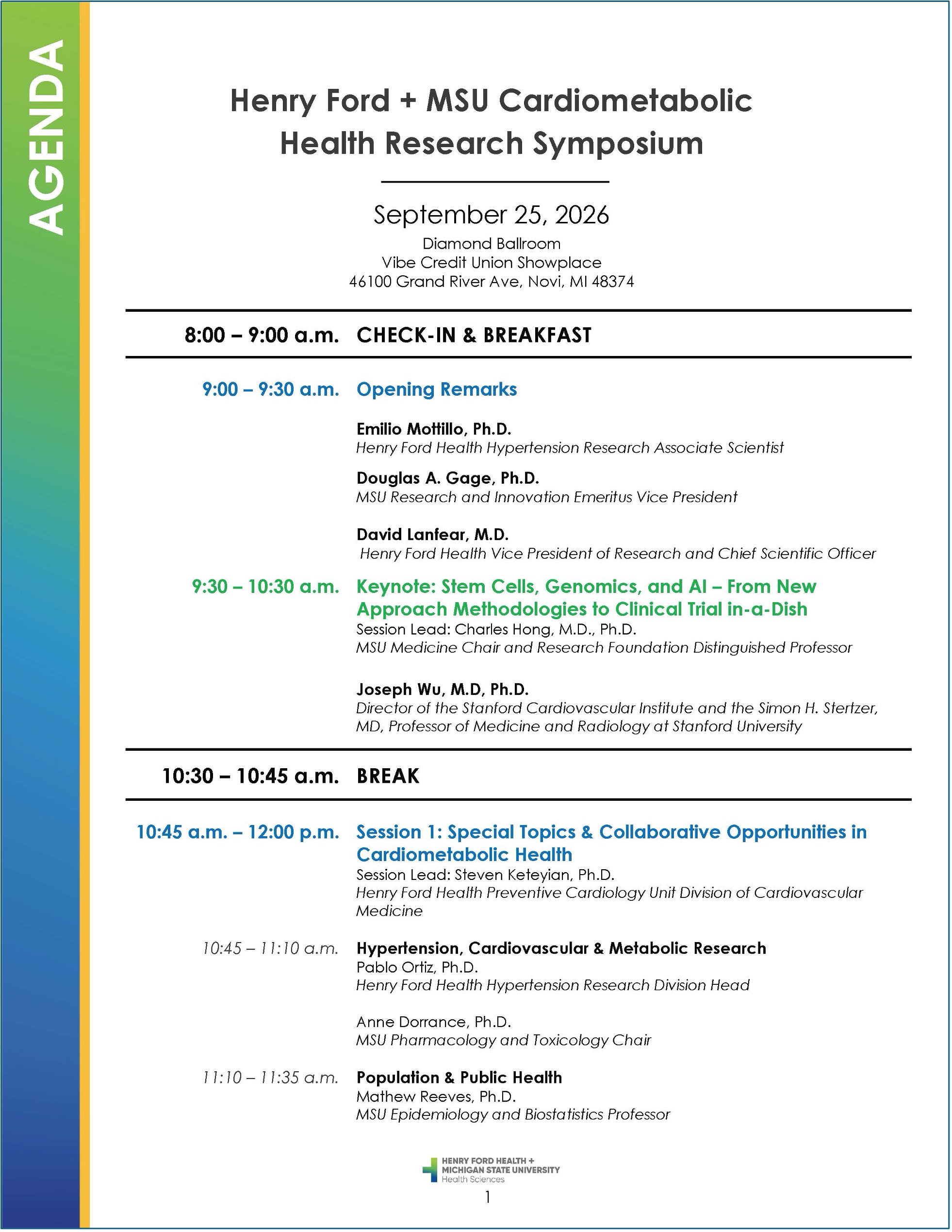 2026-Agenda_Cardiometbolic-Health_Research-Symposium_HFMSU_F2_Page_1