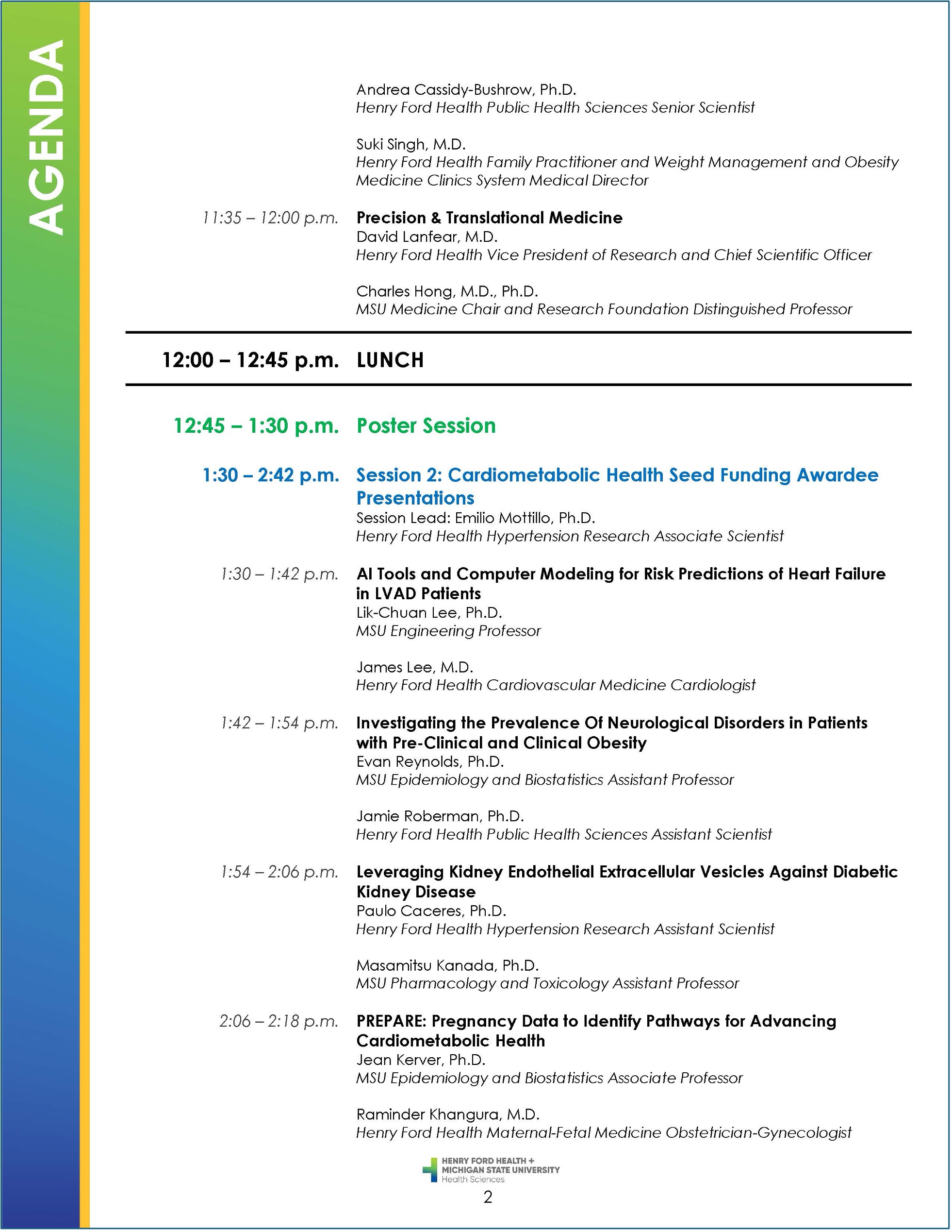 2026-Agenda_Cardiometbolic-Health_Research-Symposium_HFMSU_F2_Page_2