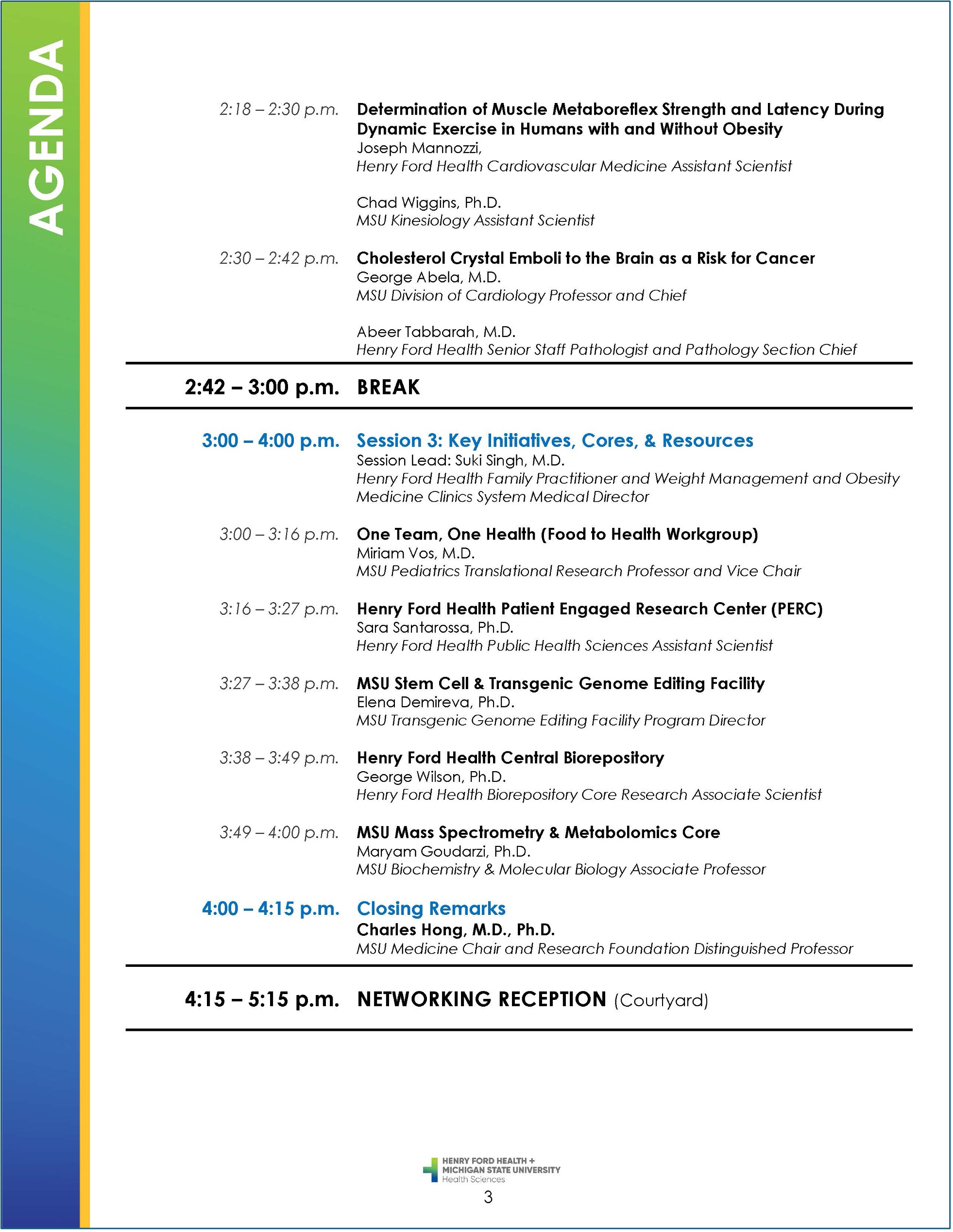 2026-Agenda_Cardiometbolic-Health_Research-Symposium_HFMSU_F2_Page_3