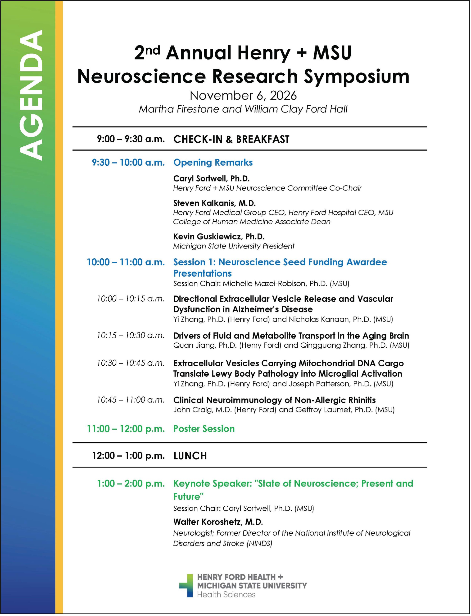 2026-Neuroscience-Research-Symposium_Agenda_HFMSU_F1_Page_1