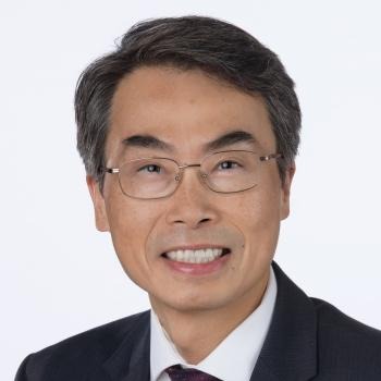 Wu-Cardio-Keynote-Speaker