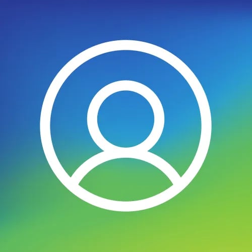 hfh-msu-placeholder-profile