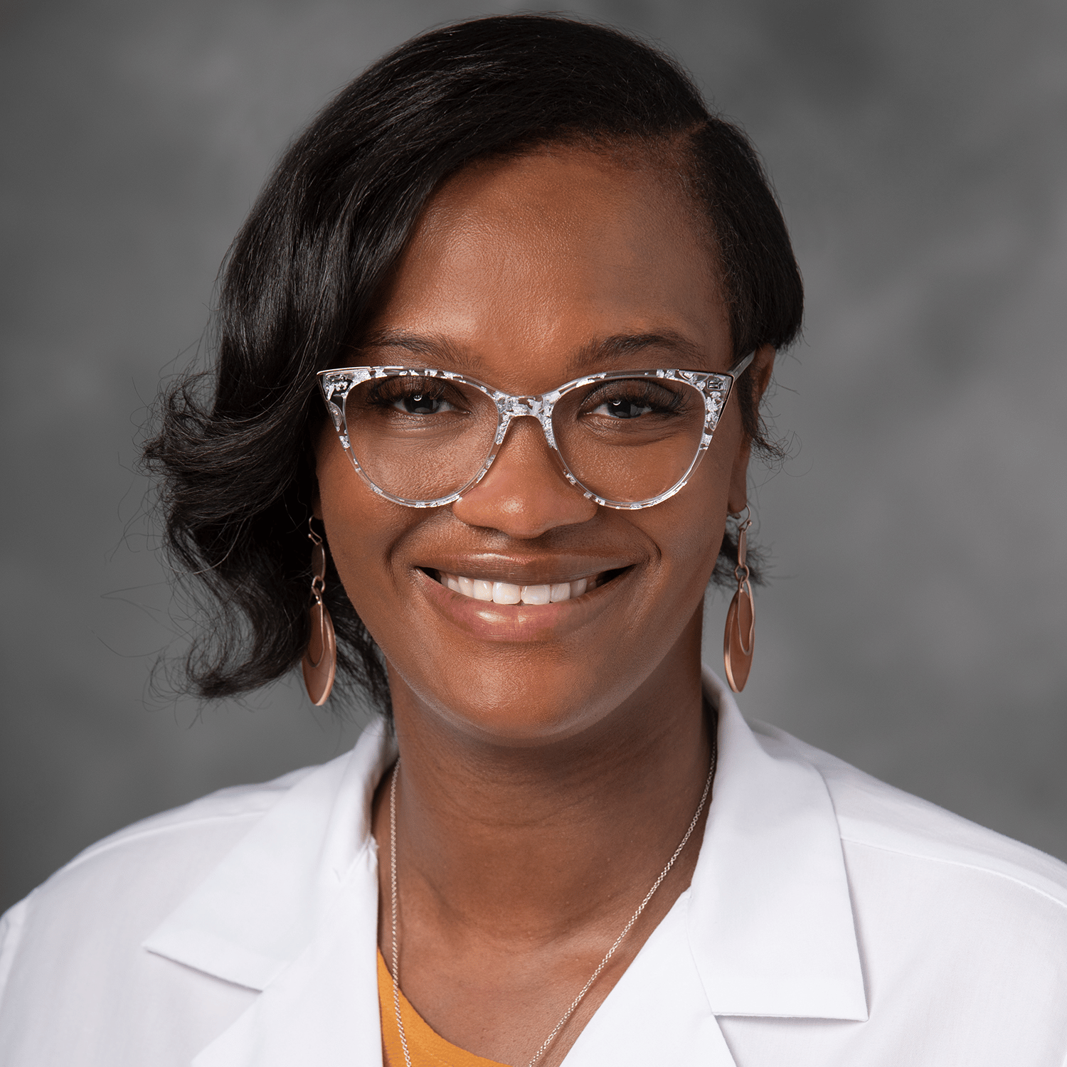 Caldwell_Martina_22_1x1