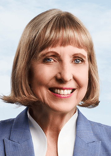 candace-johnson-porthole_5x7