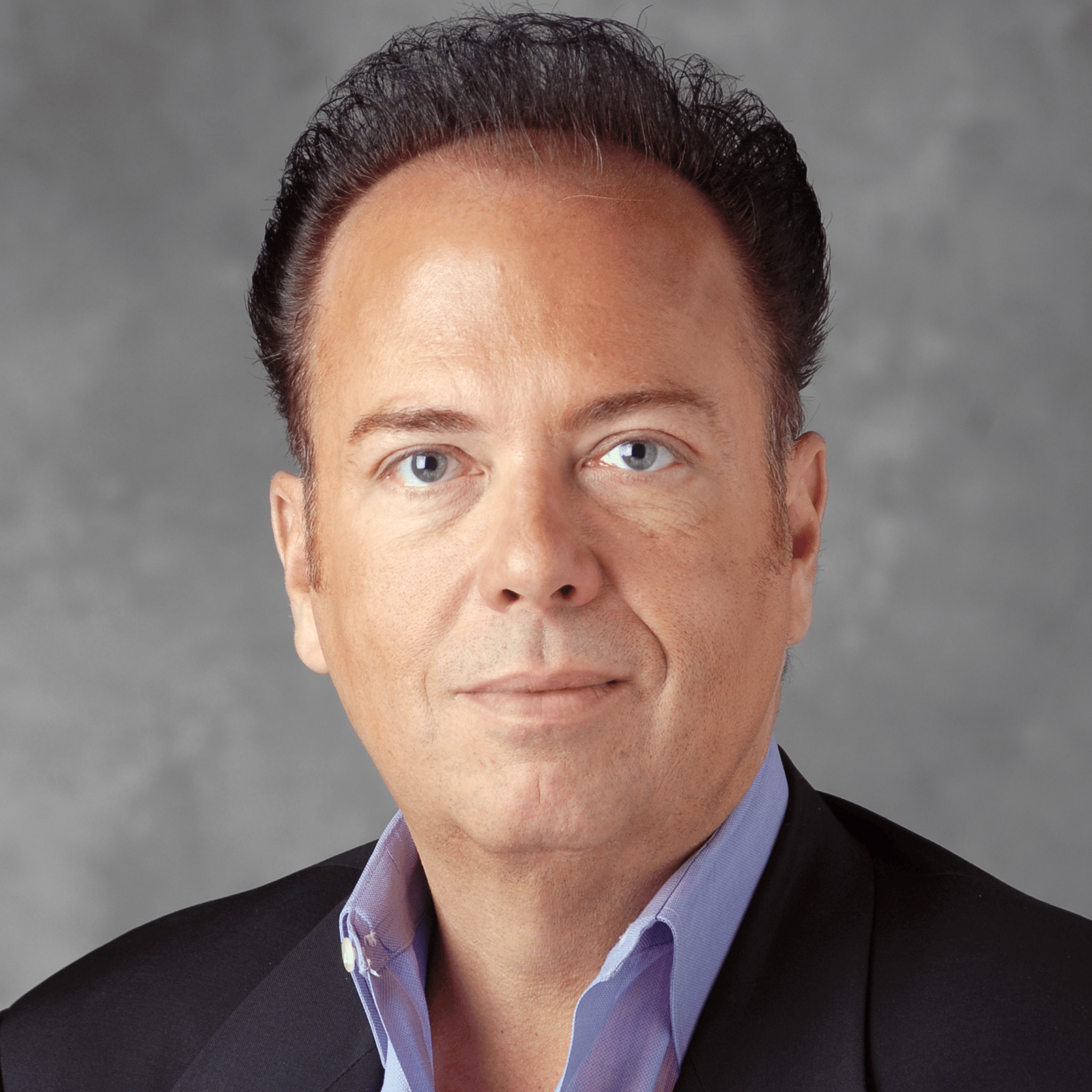 Clark_Douglas_06C_jpg_1-2_1x1