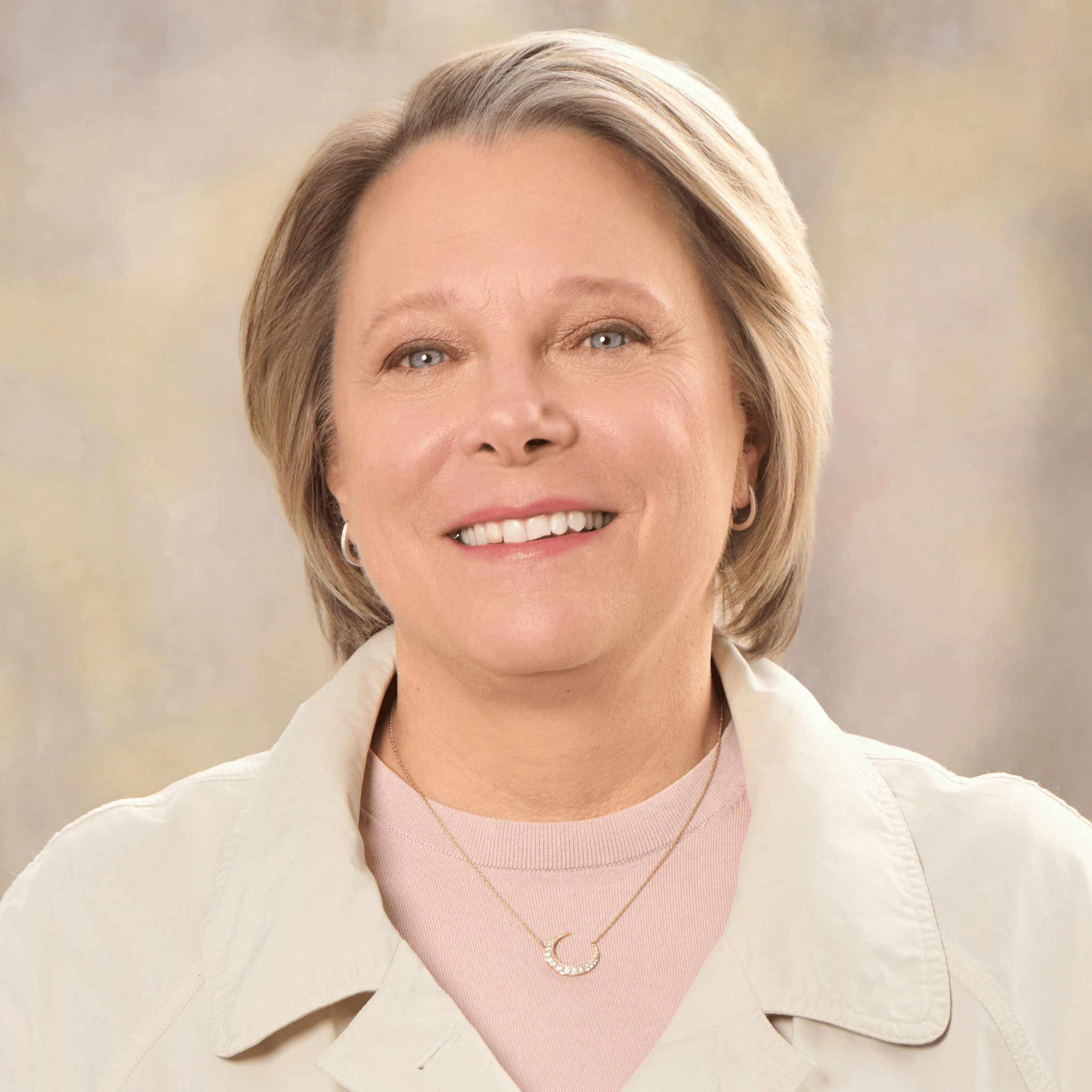 Damschroder_Robin_1x1