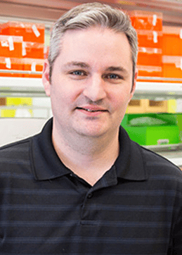 David-DeNardo-280x386-1_5x7