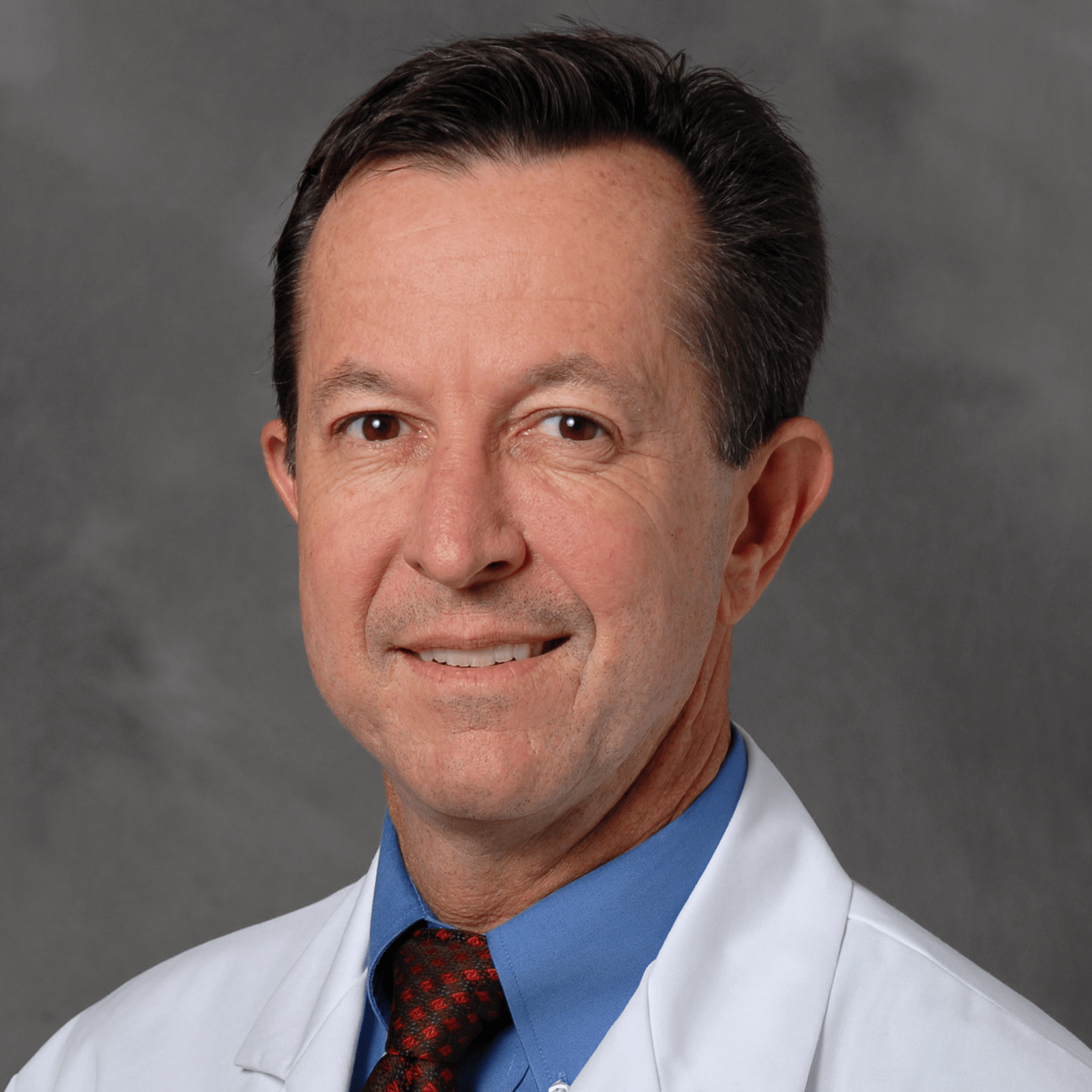 Dulchavsky_Scott_09C_jpg_2_1x1