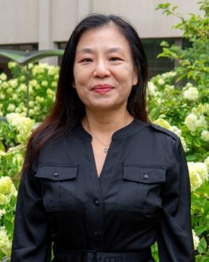 imgi_3_181695_202408232042152499