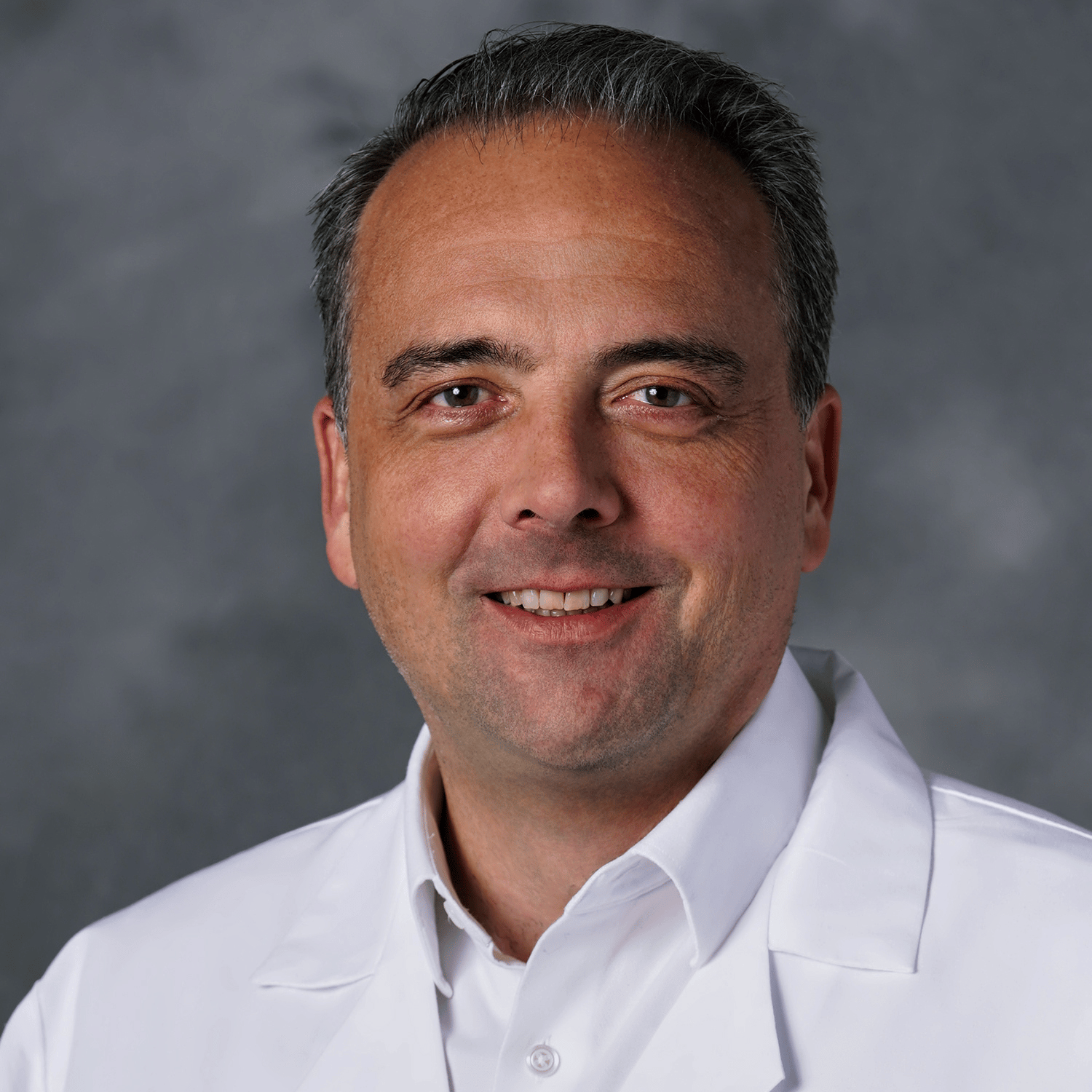 Lanfear_David_22_1x1