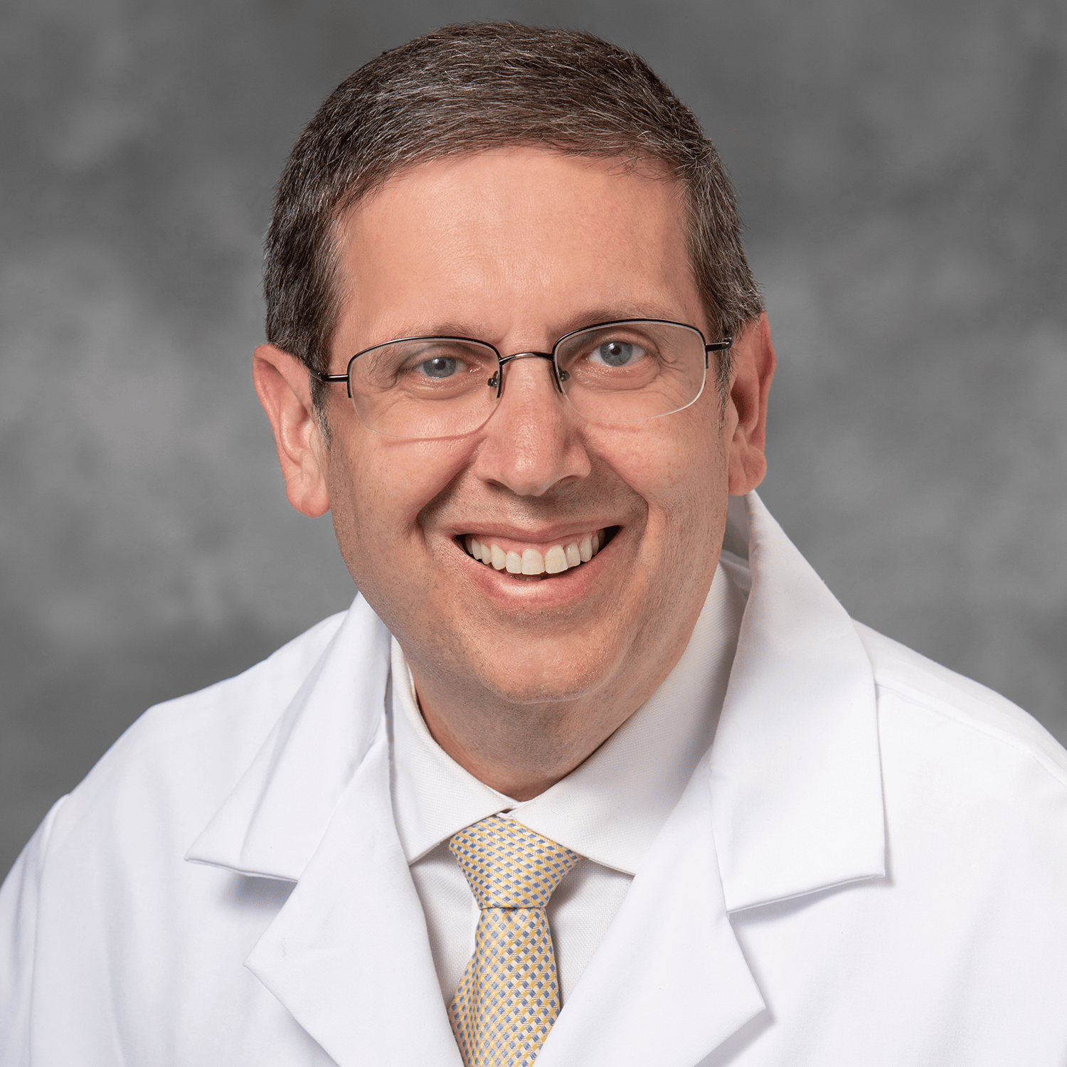 Movsas_Benjamin_20lab-1x1