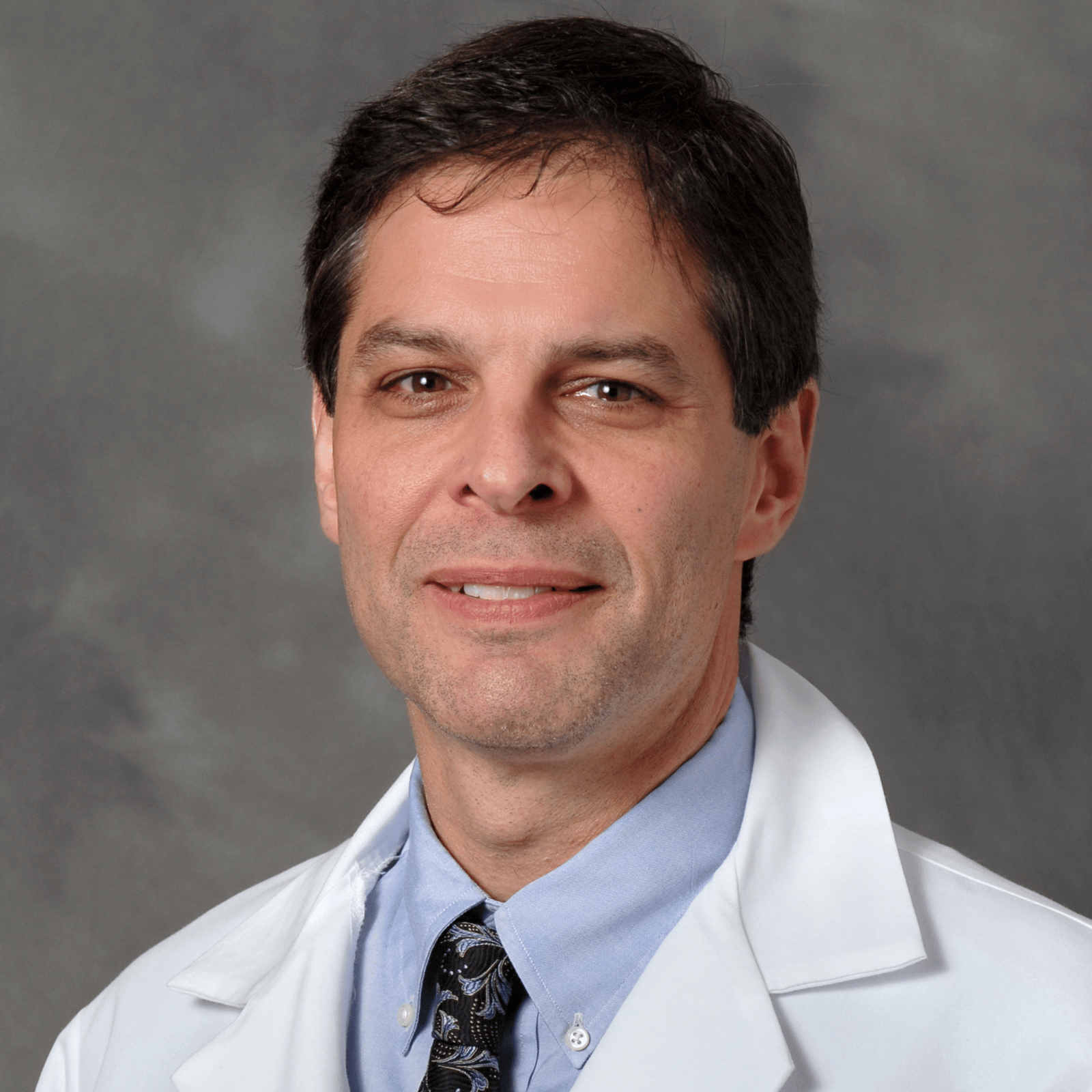 Scher_Eric_09C_jpg_2_1x1