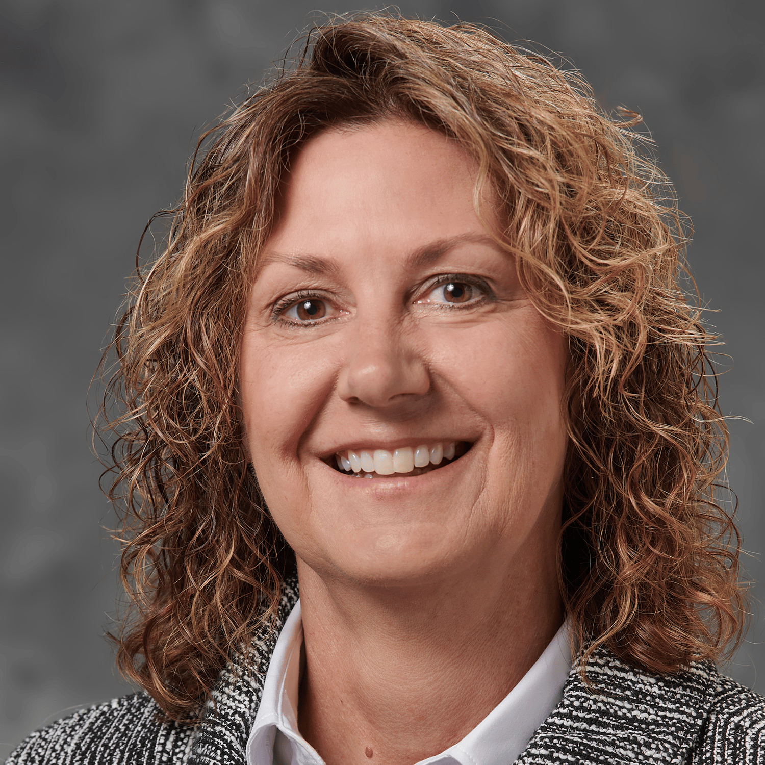 Verbruggen_Cheryl_23-2_1x1