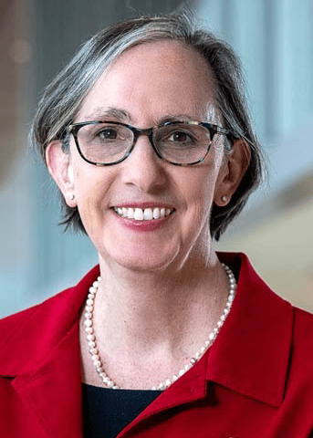 w-kimryn-rathmell-tile_5x7