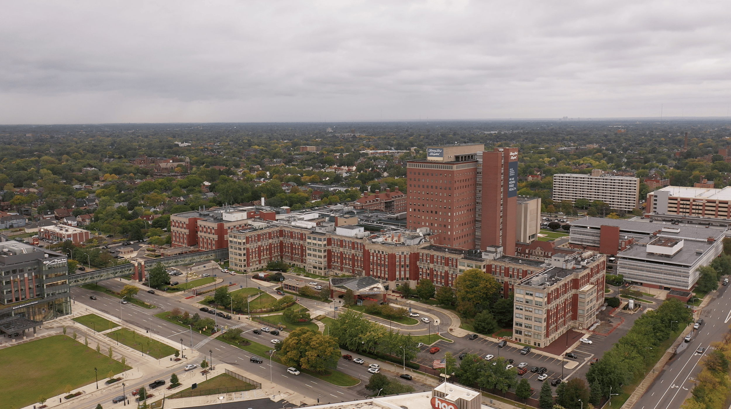 2500x1400_MSUCHM_Detroit_Drone-Still-05