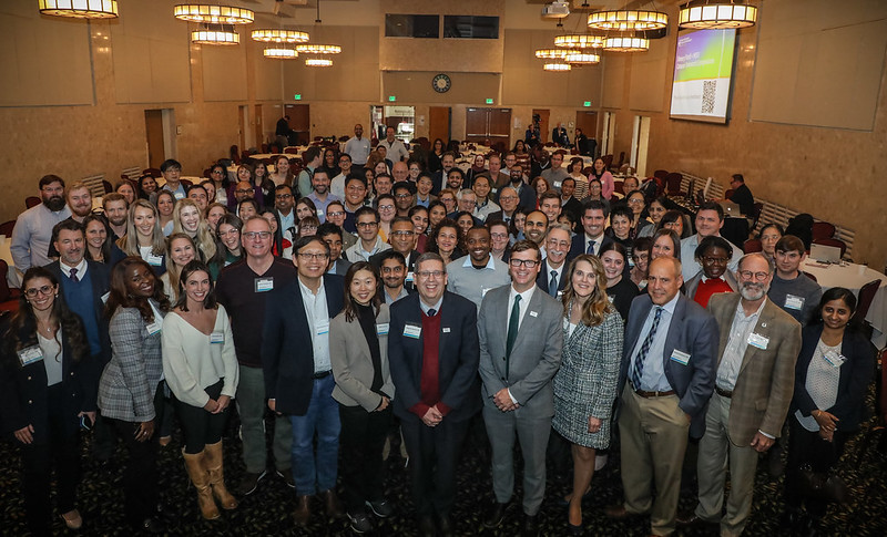 Henry Ford + MSU Cancer Researchers