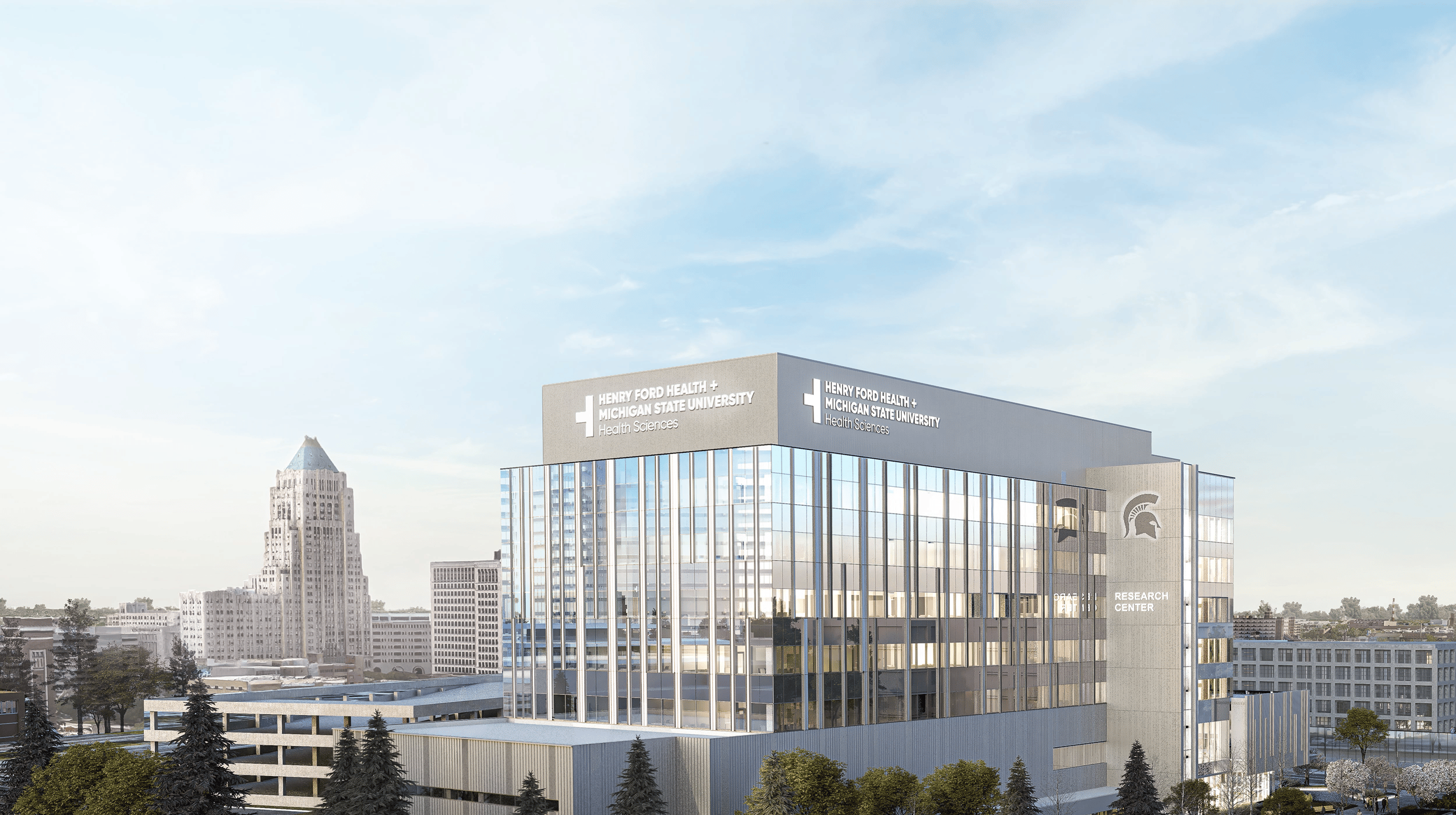 Henry-Ford-+-MSU-Research-Center-10-25-updated-Lodge-view_2500x1400-more-sky