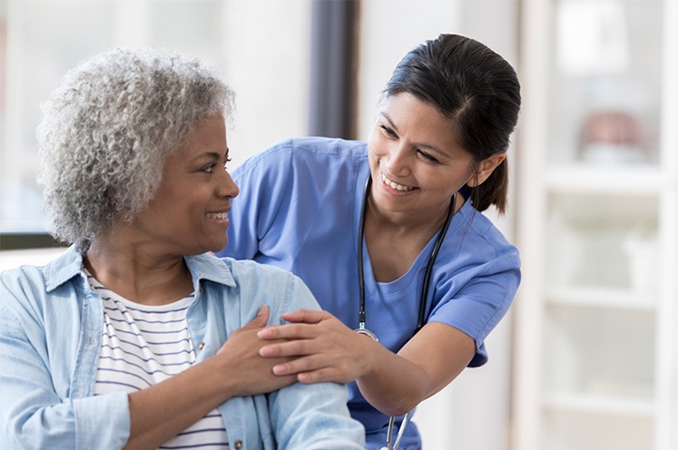 imgi_4_cancer-nurse-navigator-blog-cta