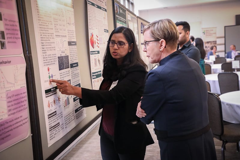 Innov-Sym-20250-WH-HFMSU