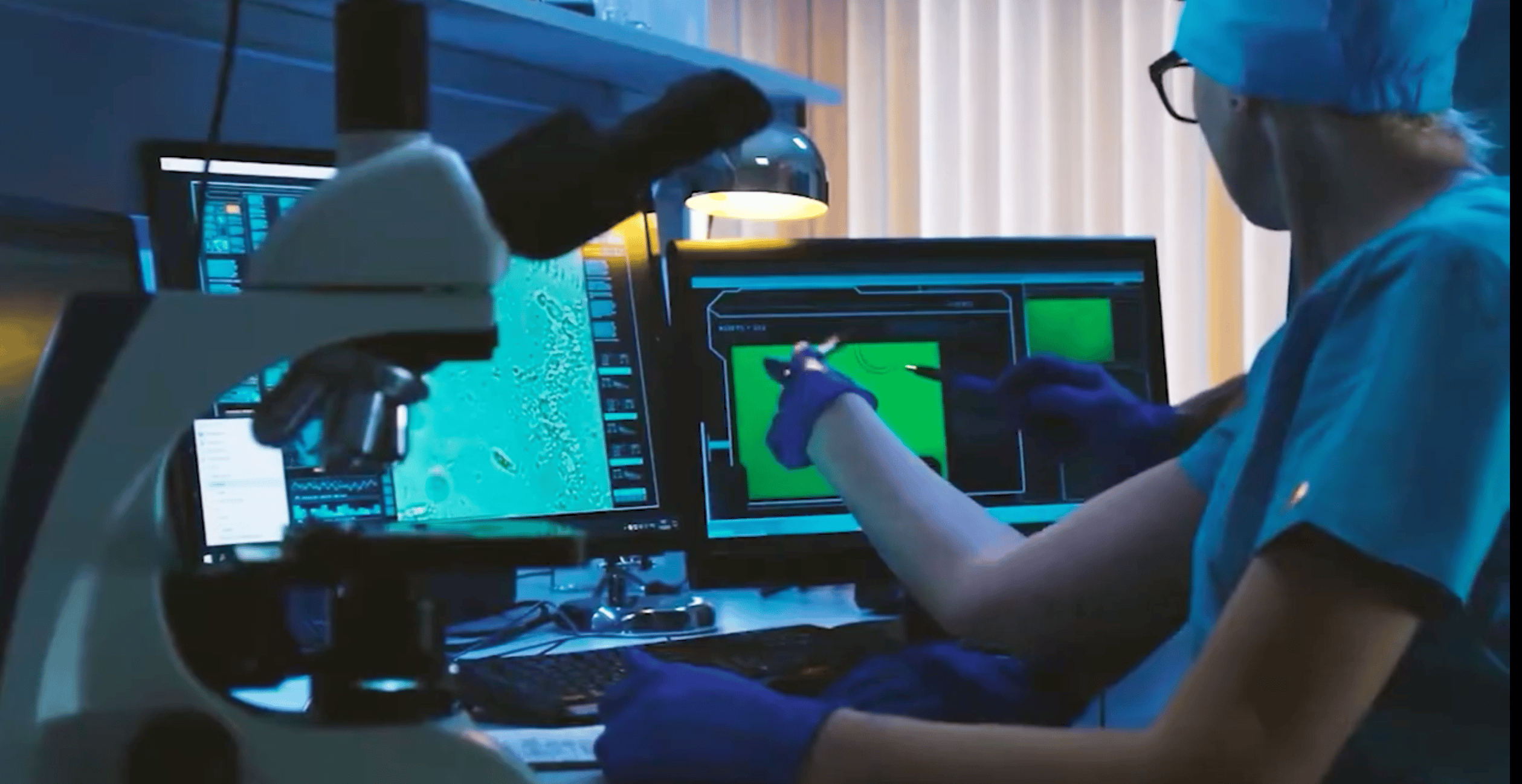 Innovation-Leadereship-Viceo-Image