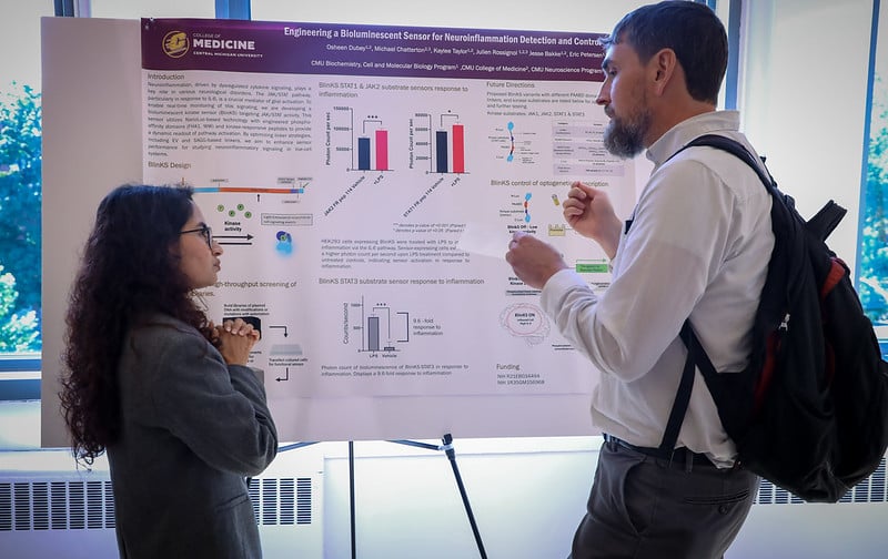 neuro-sym-2025-reseacher-1