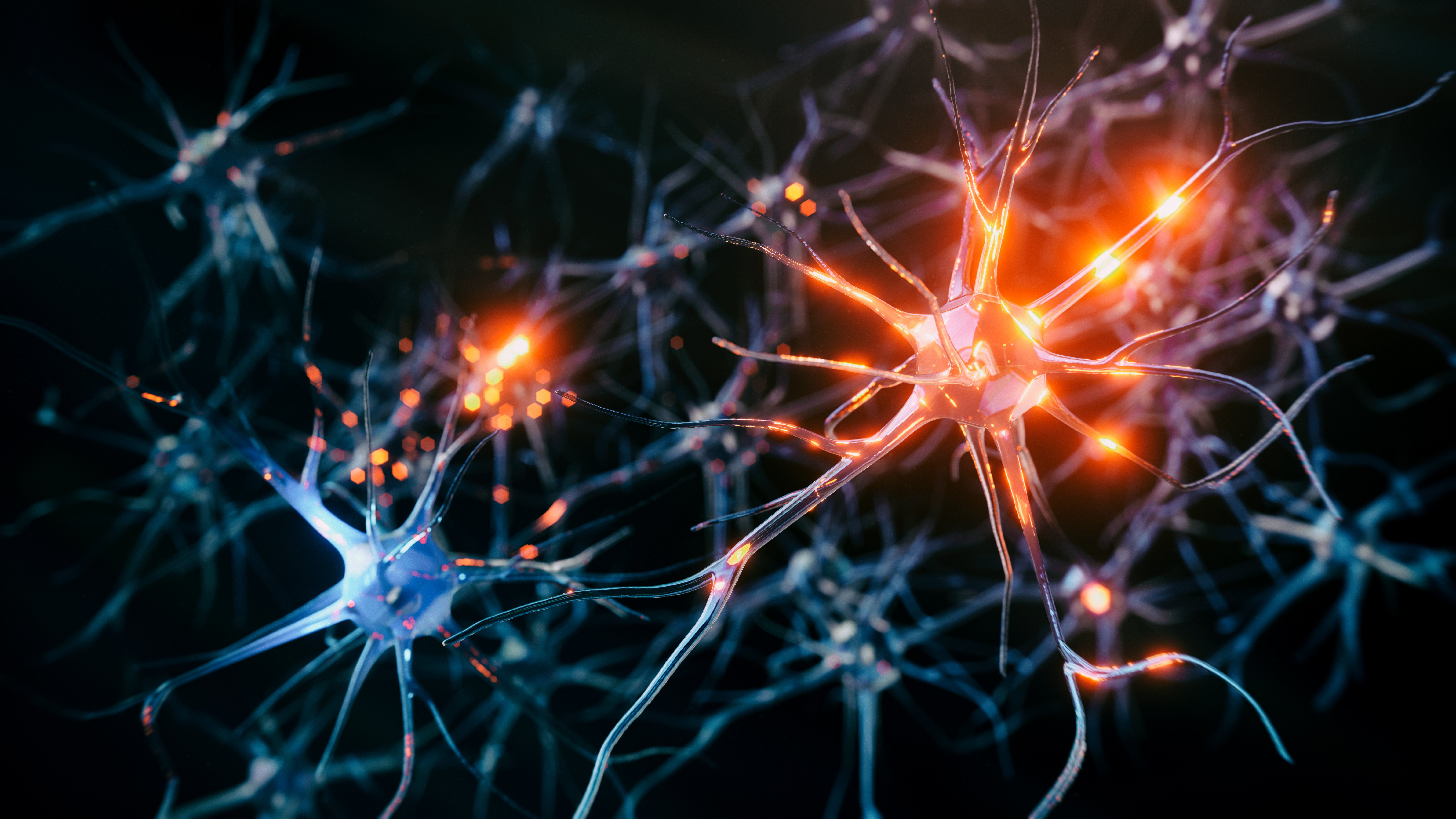 Neuroscience-Sympsoium-GettyImages-1434534146