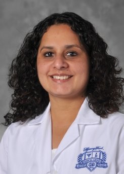 Portrait: Ramandeep Rattan