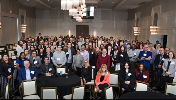 162884HFMSU0740640x337