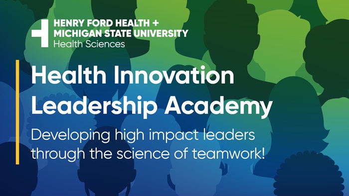 165361_ishola_msu_leadership_acad_image_1920x1080-1