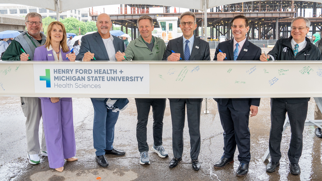 165448_RVA04805_1920x1080