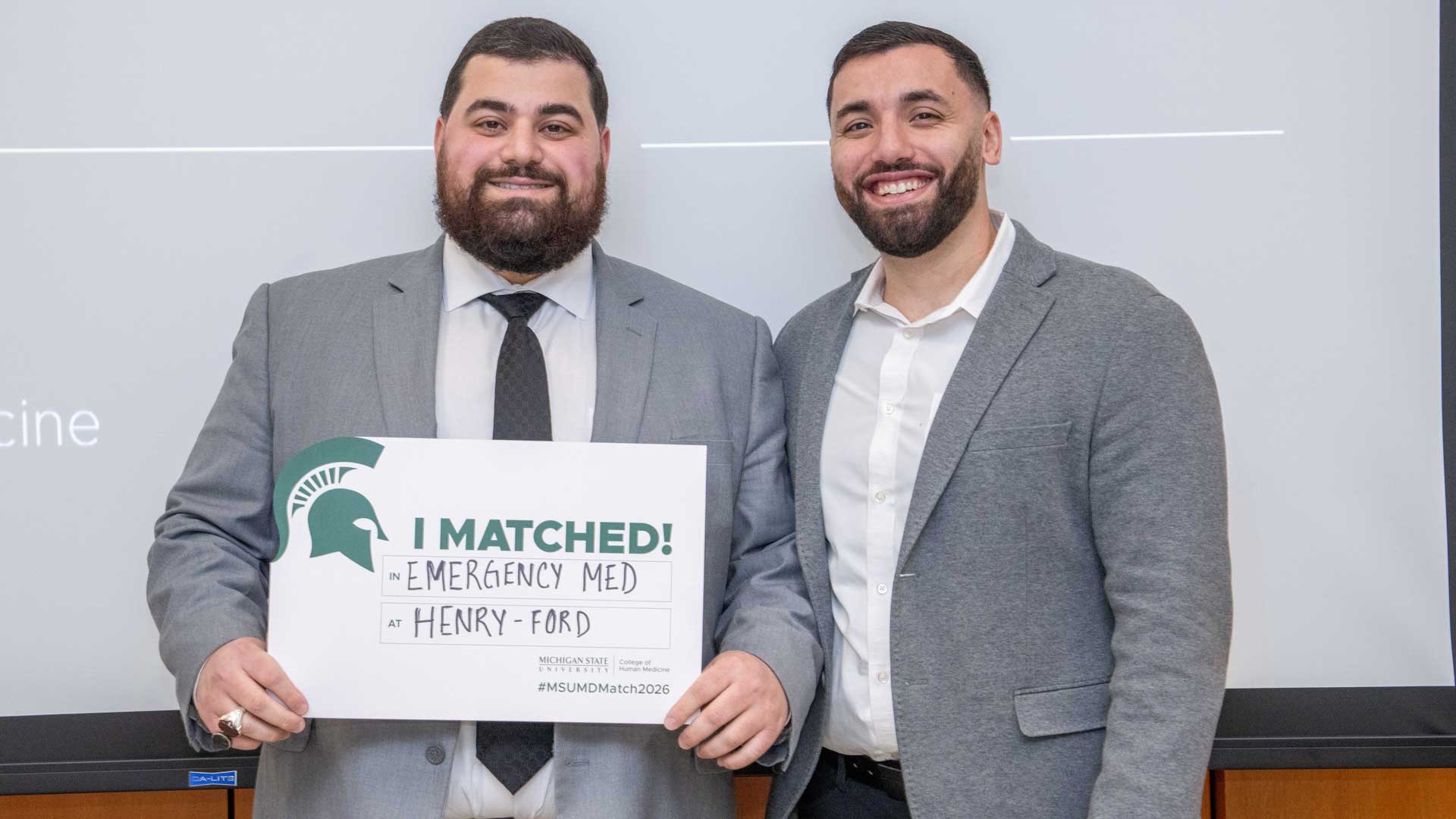 170719_MSU_Match_252_1920x1080