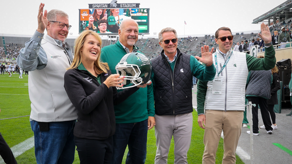 20251011-Game_9293_16x9