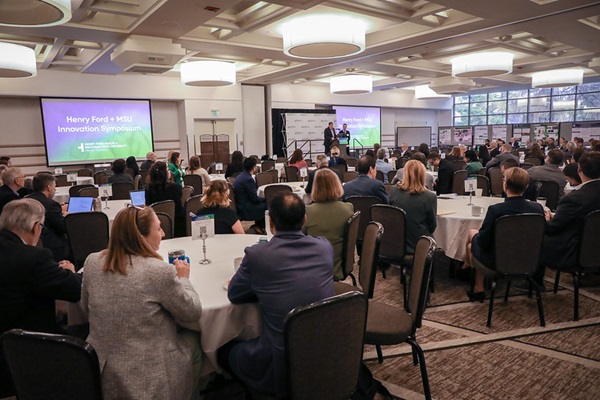 54473376271_4c7a0c3d1b_c