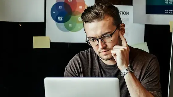 AI-CancerSeed-Story_572x322