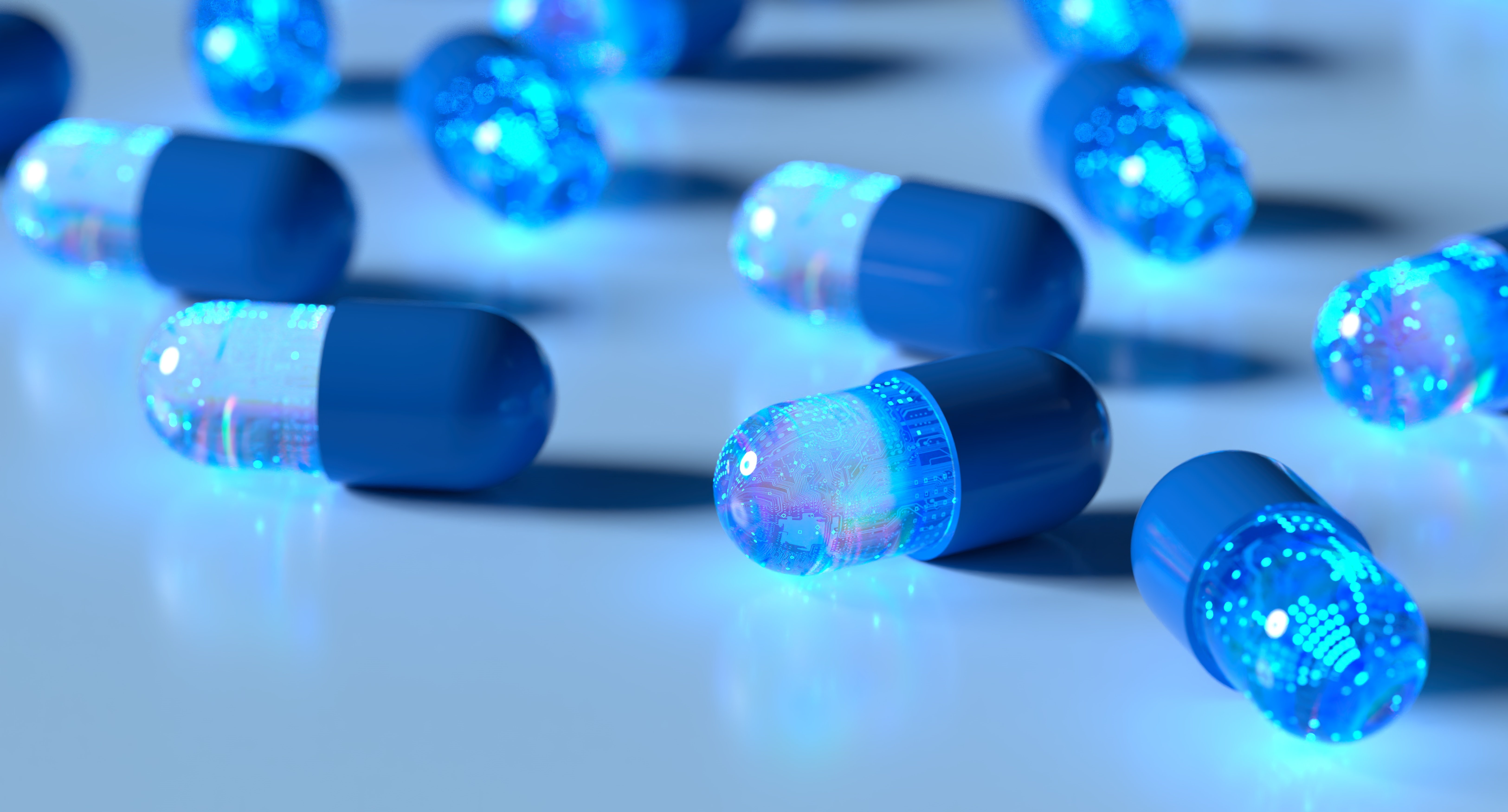 AI-medicine-GettyImages-1481304985