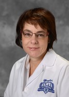 Potrait: Ana deCarvalho