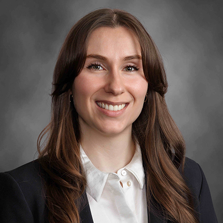 EAndresan_Professional_Photo-resize-crop-1